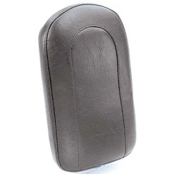 Mustang Bracket Style Smooth Sissy Bar Pad