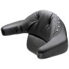 Mustang Regal Extended Arm Wrap-Around Backrest