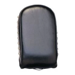 Le Pera Sissy Bar Pad