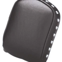 Le Pera Sissy Bar Pad