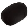 Mustang Vintage Sissy Bar Pad