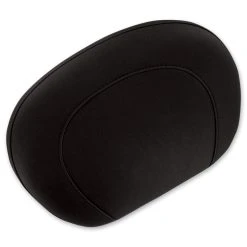 Mustang Vintage Sissy Bar Pad