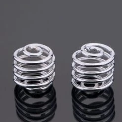 J&P Cycles Seat Springs