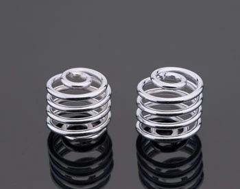 J&P Cycles Seat Springs