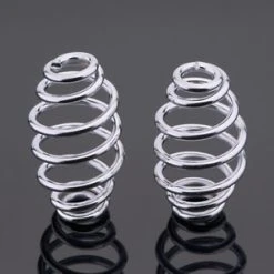 J&P Cycles Seat Springs