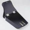 V-Twin Manufacturing Solo Seat Frame Cover