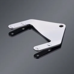 V-Twin Manufacturing Seat Bracket