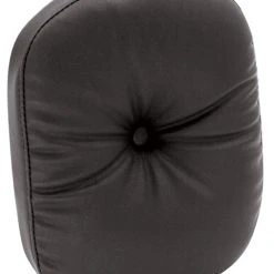 Mustang Regal Sissy Bar Pad