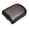 Le Pera Studded Sissy Bar Pad