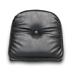 Le Pera Accessory Back Pad