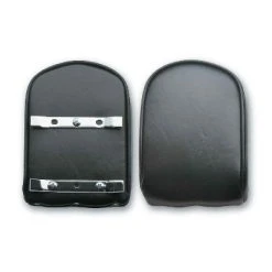 Le Pera Accessory Back Pad