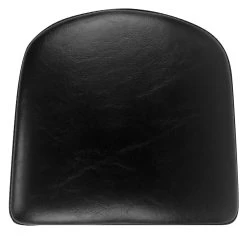 Le Pera Accessory Back Pad