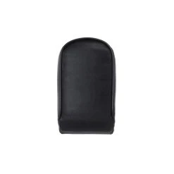 Le Pera Accessory Back Pad