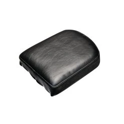 Le Pera Accessory Back Pad