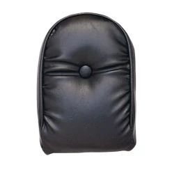 Le Pera Accessory Back Pad