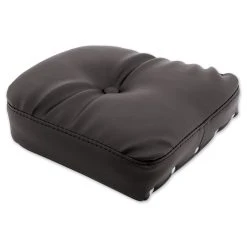 Le Pera Accessory Back Pad