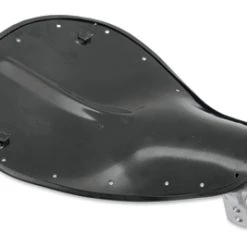 Drag Specialties Small Spring Solo Seat Base