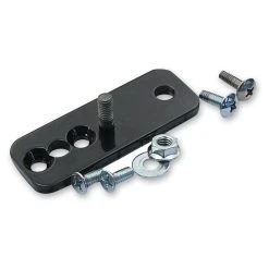 Mustang Cyclone Solo Seat Mounting Kit