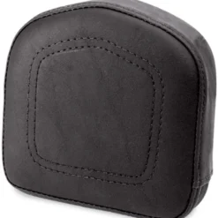 Saddlemen Gravestone, Saddlehyde Sissy Bar Pad
