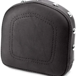 Saddlemen Gravestone, Saddlehyde Sissy Bar Pad
