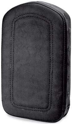 Saddlemen Gravestone, Saddlehyde Sissy Bar Pad