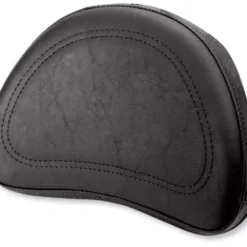 Saddlemen Contoured Sissy Bar Pad