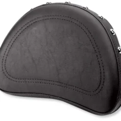 Saddlemen Contoured Sissy Bar Pad