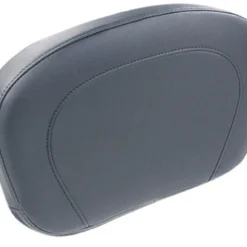 Mustang Vintage Sissy Bar Pad