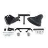 V-Twin Manufacturing Solo Seat Kit