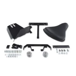 V-Twin Manufacturing Solo Seat Kit