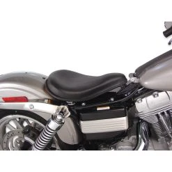 V-Twin Manufacturing Solo Seat Kit