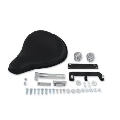 V-Twin Manufacturing Solo Seat Kit