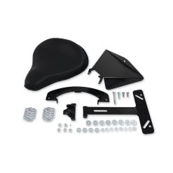 V-Twin Manufacturing Solo Seat Kit