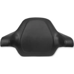 Saddlemen PT-Road Sofa Tour Pak Backrest Pad Cover
