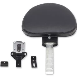 Saddlemen PT-Road Sofa Drivers Backrest