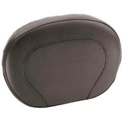 Mustang Vintage Setback Sissy Bar Pad