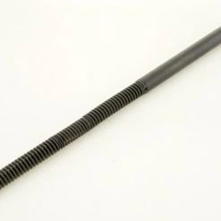 V-Twin Manufacturing Solo Seat Post