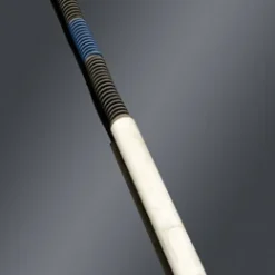 V-Twin Manufacturing Seat Post