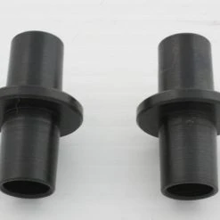 V-Twin Manufacturing Spring Spacer For Solo Seats
