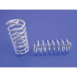 V-Twin Manufacturing Auxiliary Spring Kit