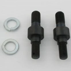 V-Twin Manufacturing Buddy Seat Mount Stud