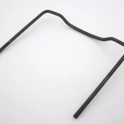 V-Twin Manufacturing Auxiliary Seat Spring Yoke