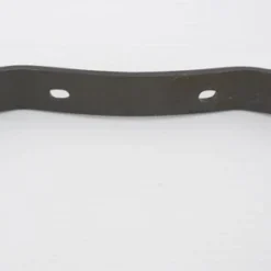 V-Twin Manufacturing Auxiliary Seat Spring Support Bracket