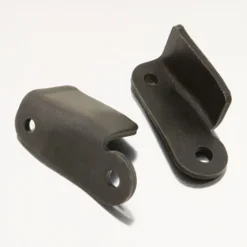 V-Twin Manufacturing Hummer Replacement Support Brackets