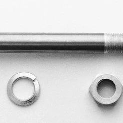 Colony Seat Tee Pivot Bolt