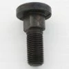 V-Twin Manufacturing Shoulder Bolt