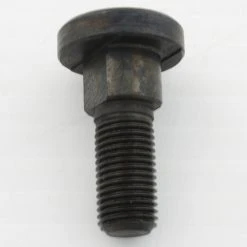 V-Twin Manufacturing Shoulder Bolt