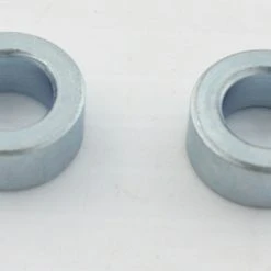 V-Twin Manufacturing Hummer Spring Support Spacer