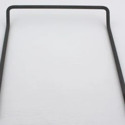 V-Twin Manufacturing Auxiliary Spring Yoke