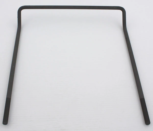 V-Twin Manufacturing Auxiliary Spring Yoke